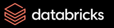 Databricks logo