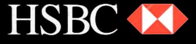 HSBC logo