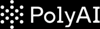 PolyAI logo