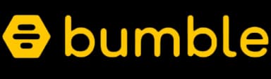 Bumble logo