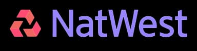 NatWest logo