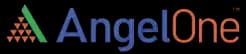 Deepak Chandani company logo