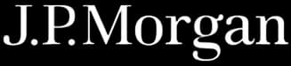 J.P. Morgan logo
