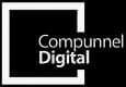Continental Digital logo
