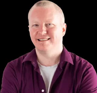 Paul Hunkin