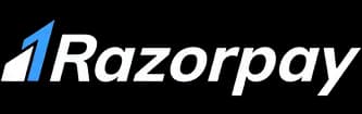 Razorpay logo