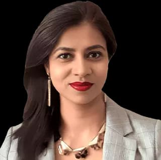 Shalini Goyal