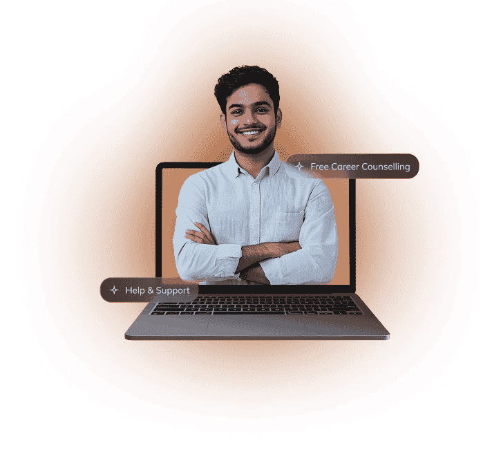 Operations analytics tracker