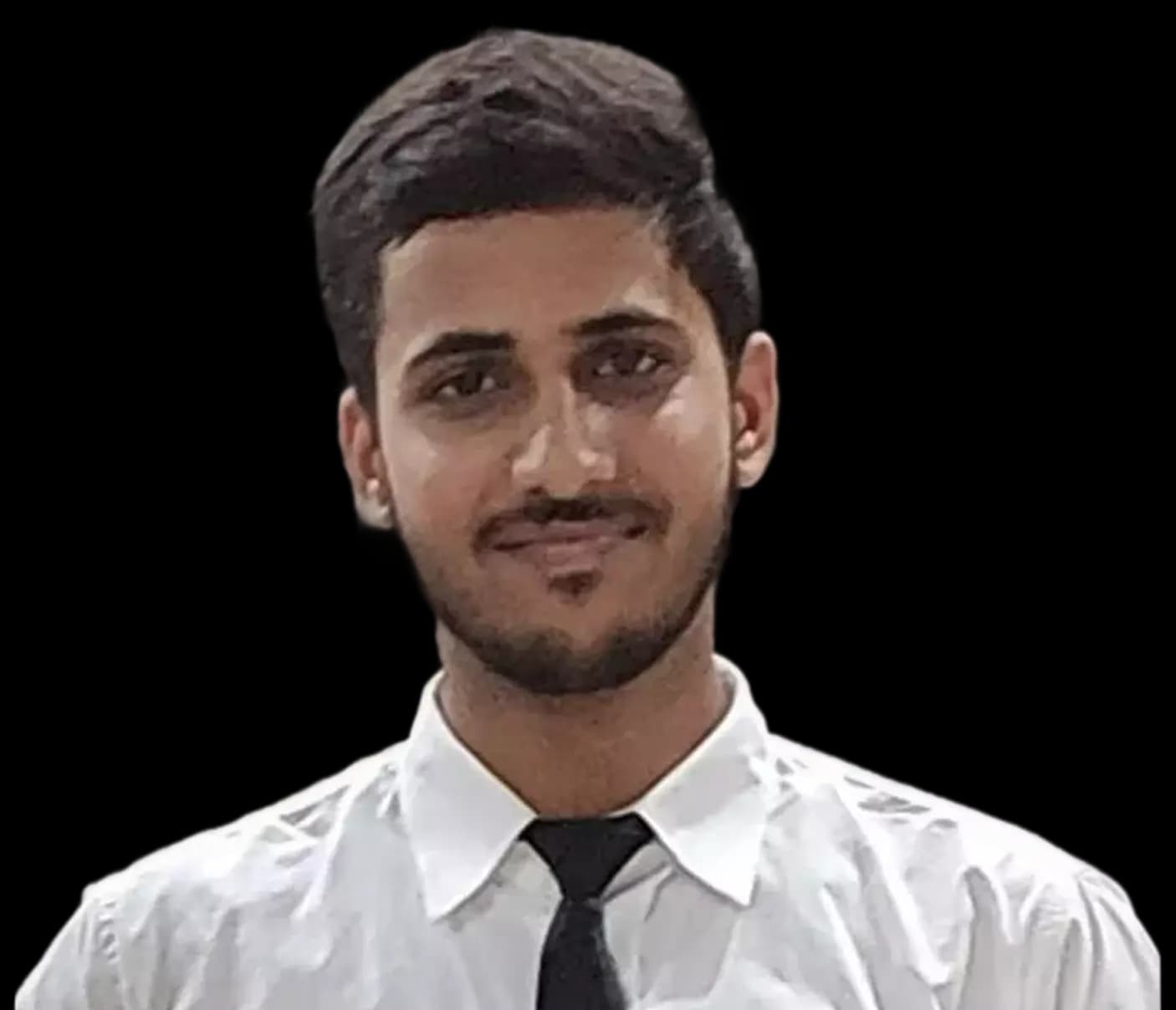 Shubham Soni